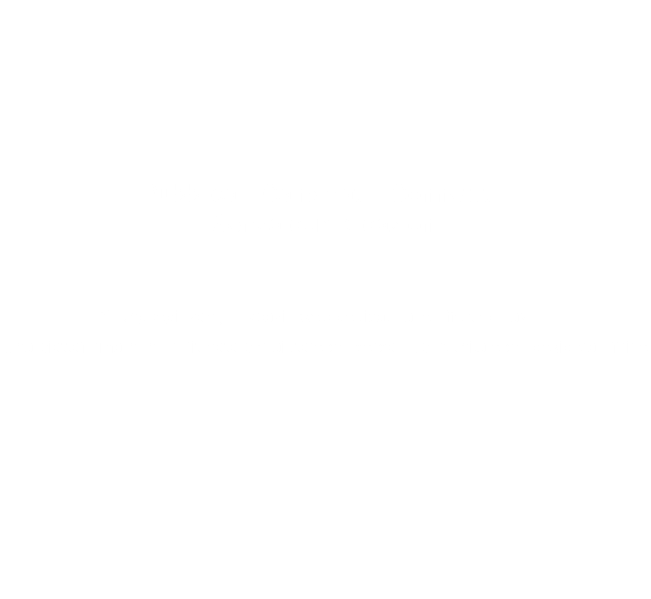 &nbsp;Pubblica · Candidati · Connettiti · Senza complicazioni Youngsegiovani, lo spazio web dedicato alle offerte di lavoro Una piattaforma non-profit nata per aiutare chi cerca opportunità e chi desidera offrirle 