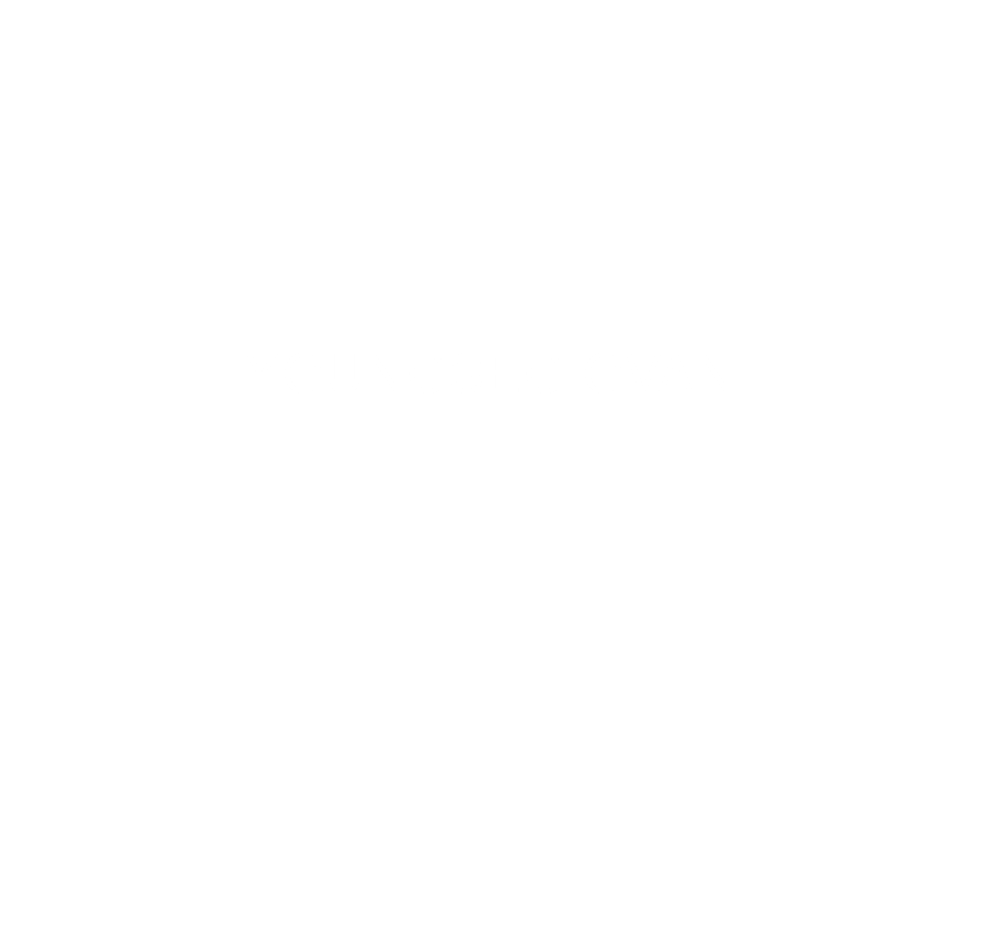  YOUNGSEGIOVANI 